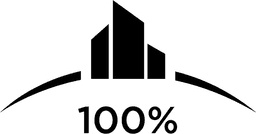 RE/MAX 100% Club Award