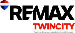 RE/MAX Twin City Realty