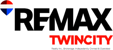 RE/MAX Twin City Realty