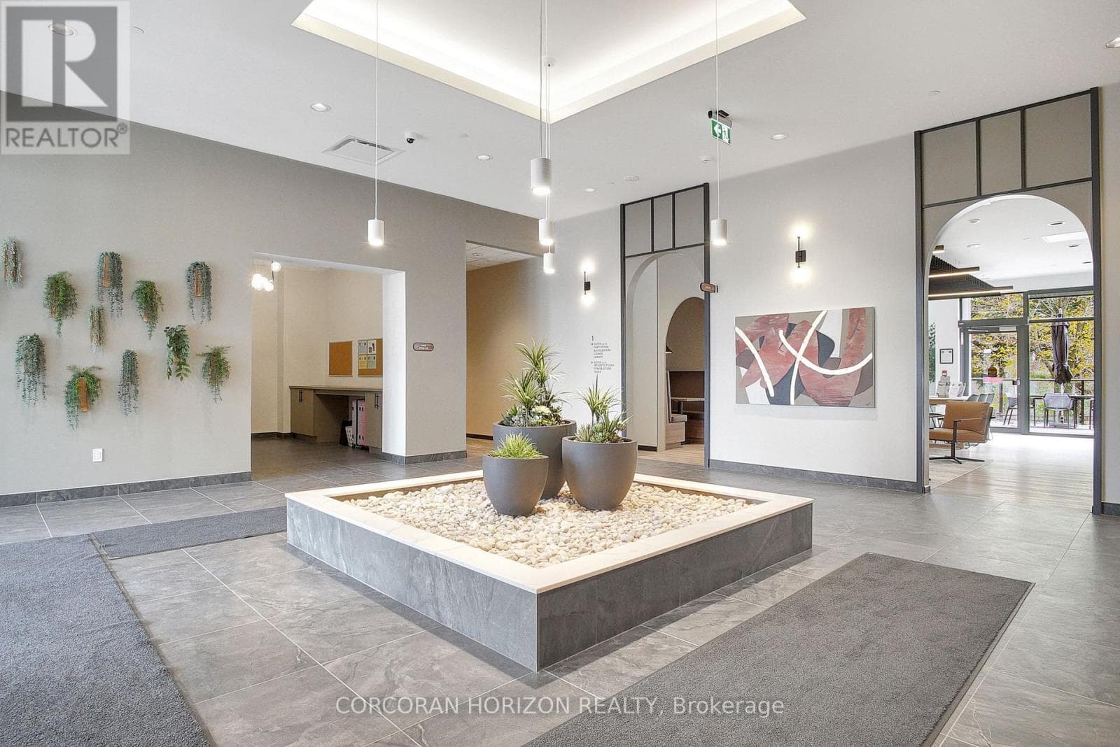 525 New Dundee Road Unit 222, Kitchener, Ontario N2P0K8 - Photo 3