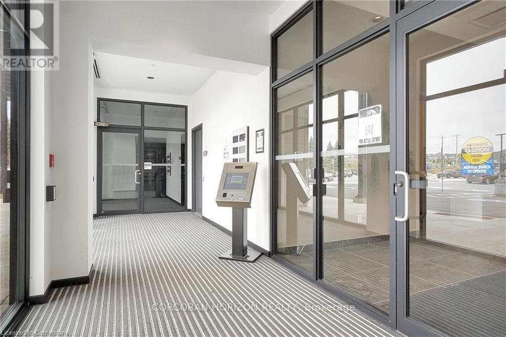 525 New Dundee Road Unit 724, Kitchener, Ontario N2P0K8 - Photo 3