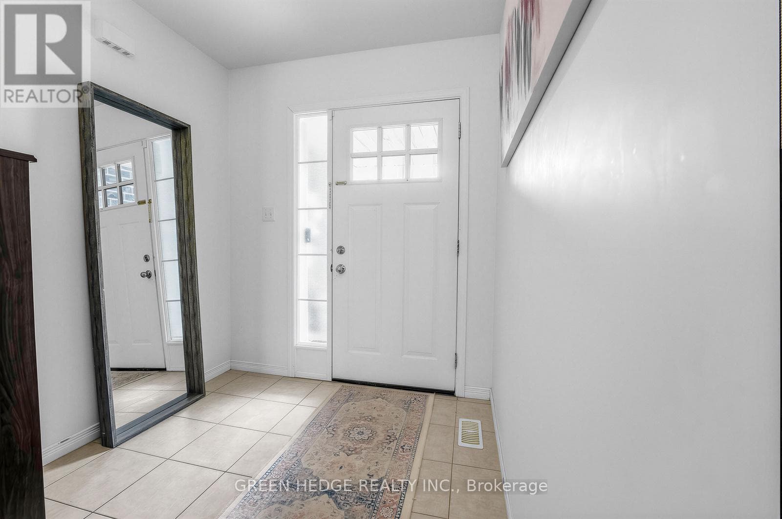 135 Hardcastle Drive Unit 47, Cambridge, Ontario N1S0B6 - Photo 3