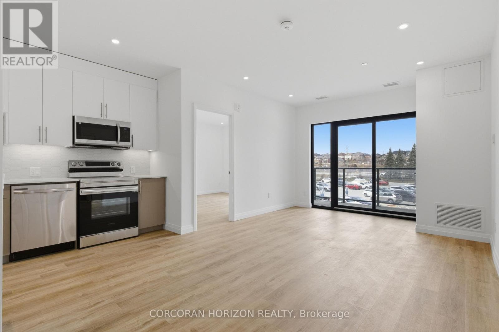 525 New Dundee Road Unit 204, Kitchener, Ontario N2P0K8