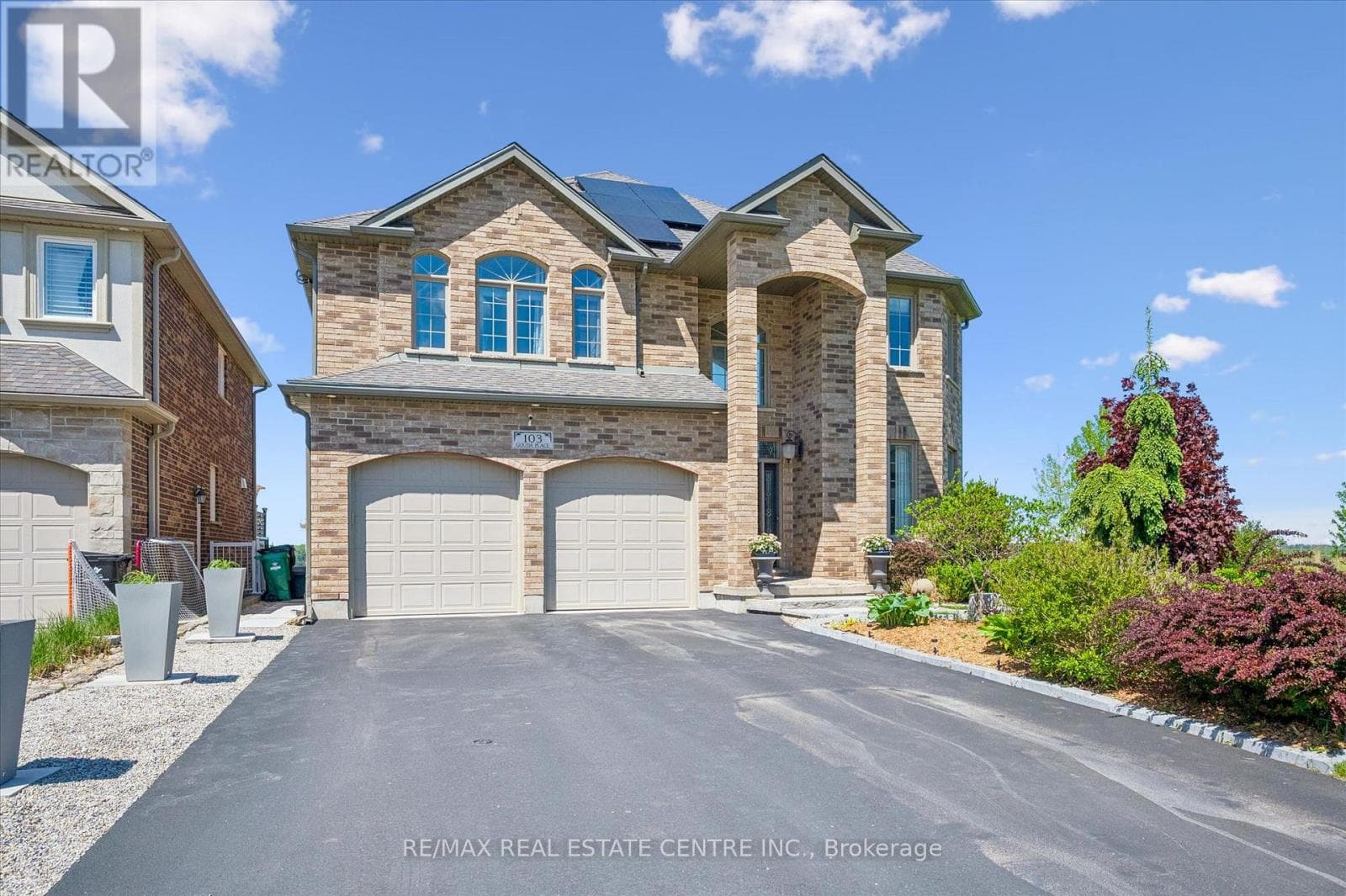 103 Gouda Place, Cambridge, Ontario N1P0A9 - Photo 3