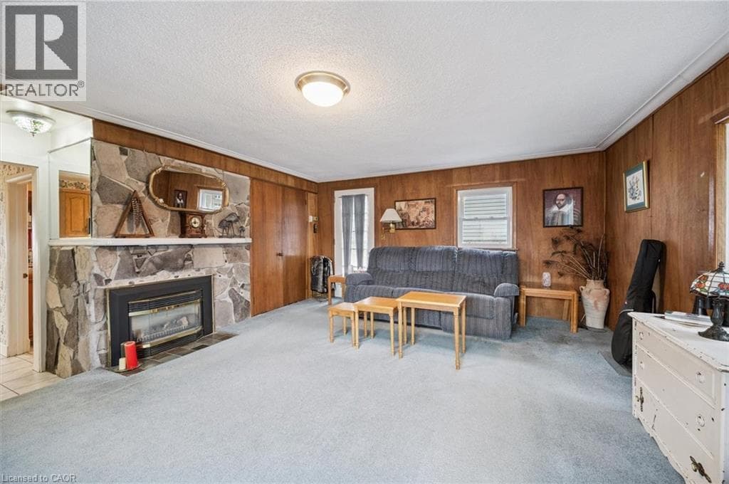 273 THALER Avenue, Kitchener, Ontario N2A1R7 - Photo 3