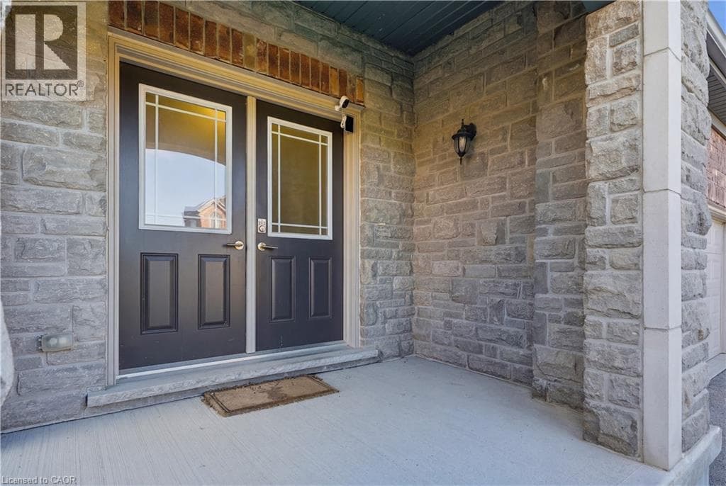 399 RIDEAU RIVER Street, Waterloo, Ontario N2V2Y3 - Photo 3