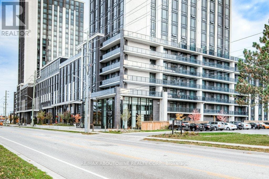 330 Phillip Street Unit S110, Waterloo, Ontario N2L3W9 - Photo 2