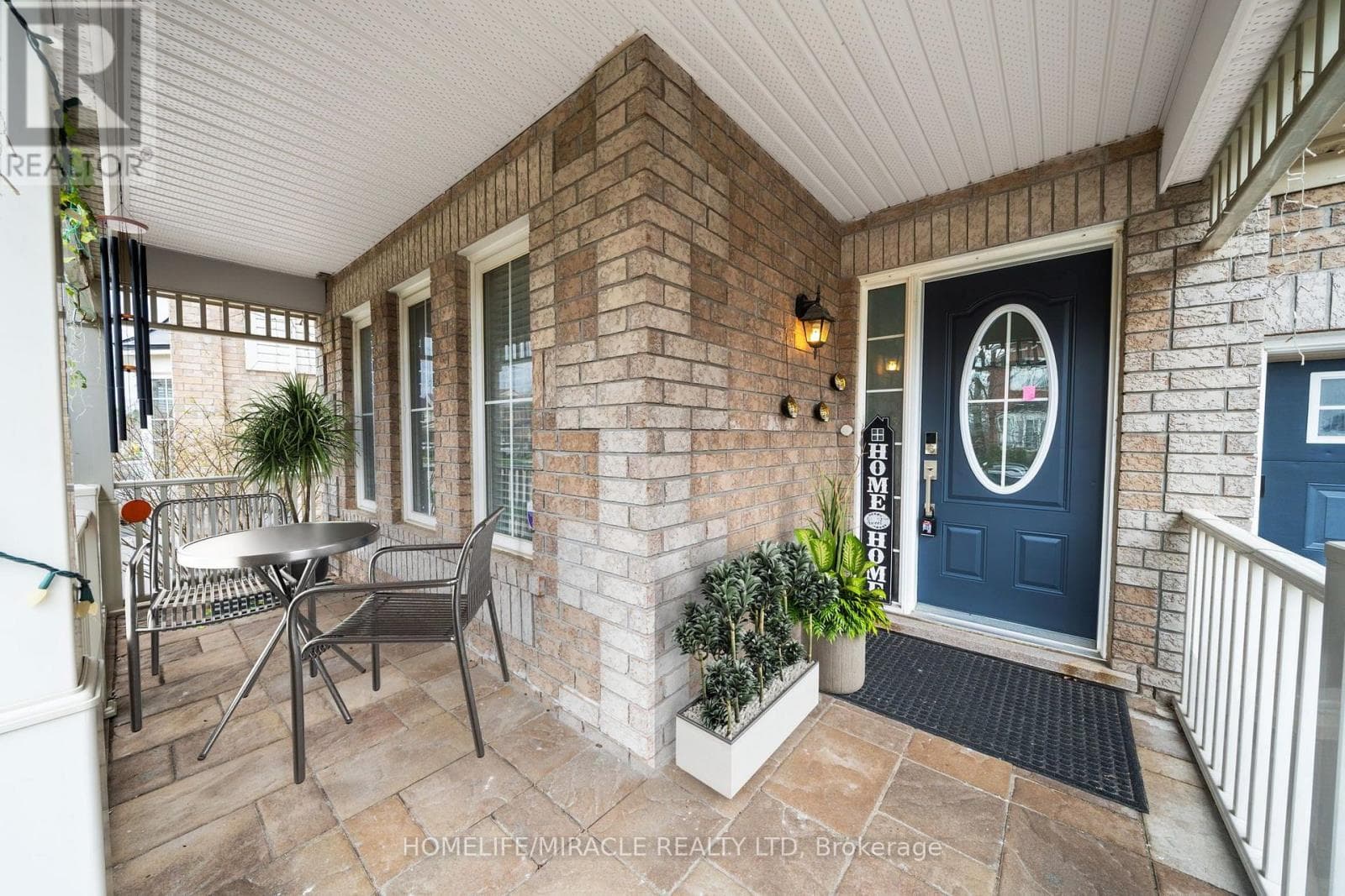 151 Baldwin Drive, Cambridge, Ontario N3C0B3 - Photo 3