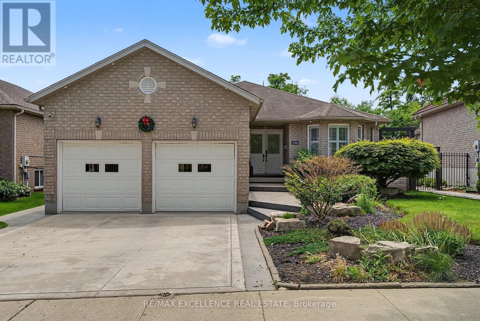 136 Johnston Avenue, Cambridge, Ontario N3C4P4