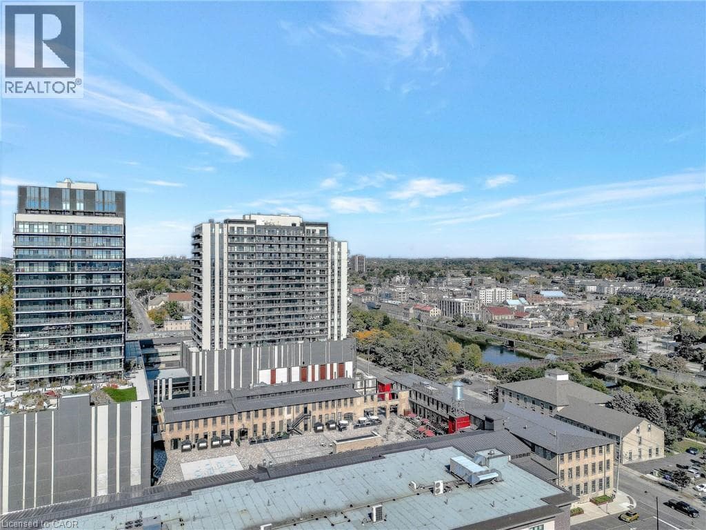 50 GRAND Avenue Unit 801, Cambridge, Ontario N1S0C2 - Photo 3