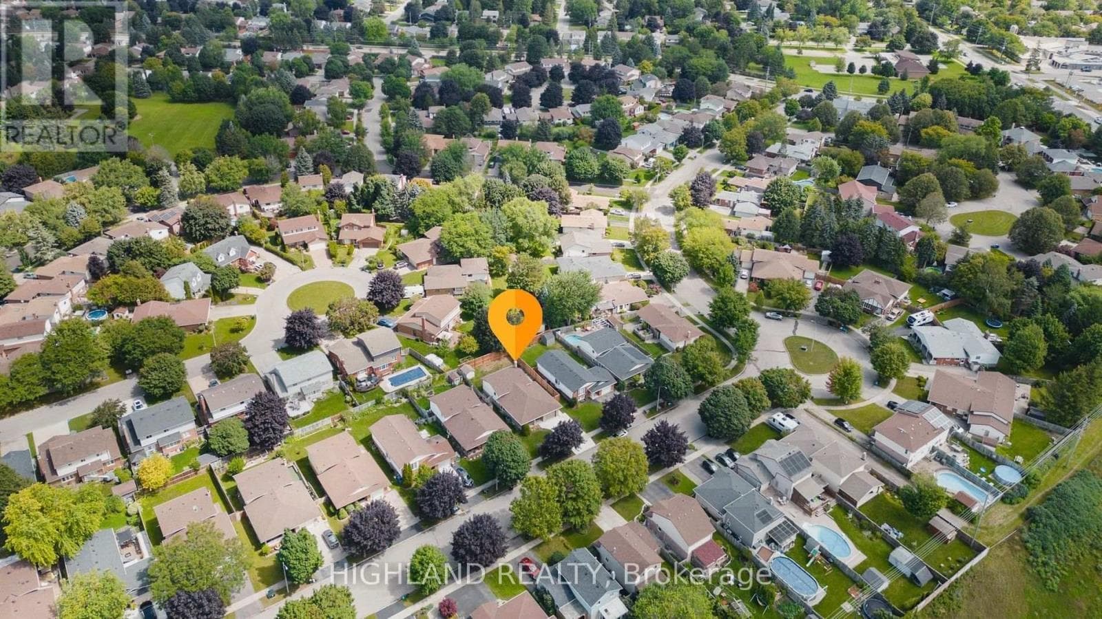 182 Foxhunt Road, Waterloo, Ontario N2K2S2 - Photo 3