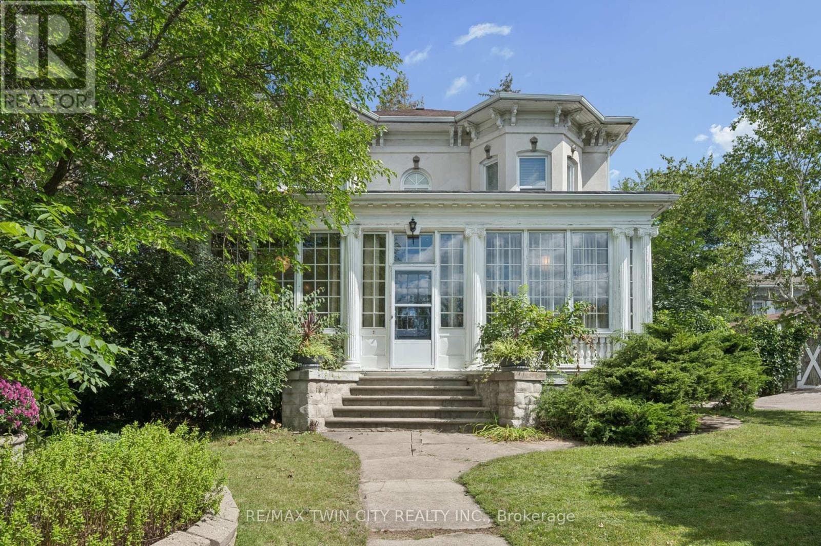 66 Park Hill Road, Cambridge, Ontario N1R1P7