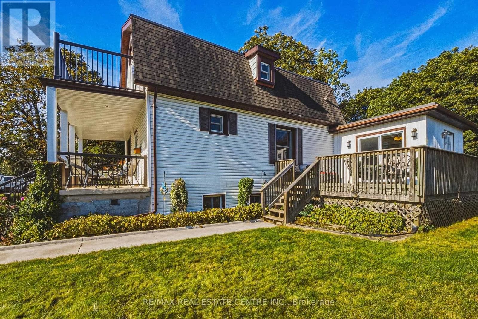 950 Hamilton Street, Cambridge, Ontario N3H3E8 - Photo 3