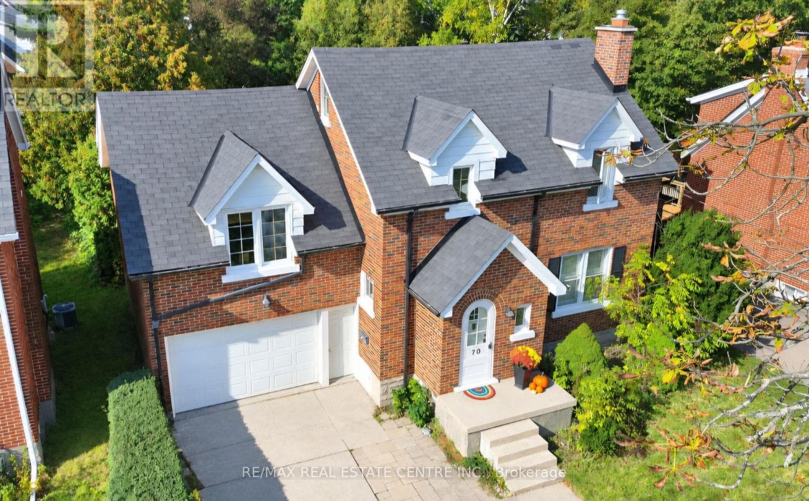 70 Jackson Avenue, Kitchener, Ontario N2H3P1 - Photo 3