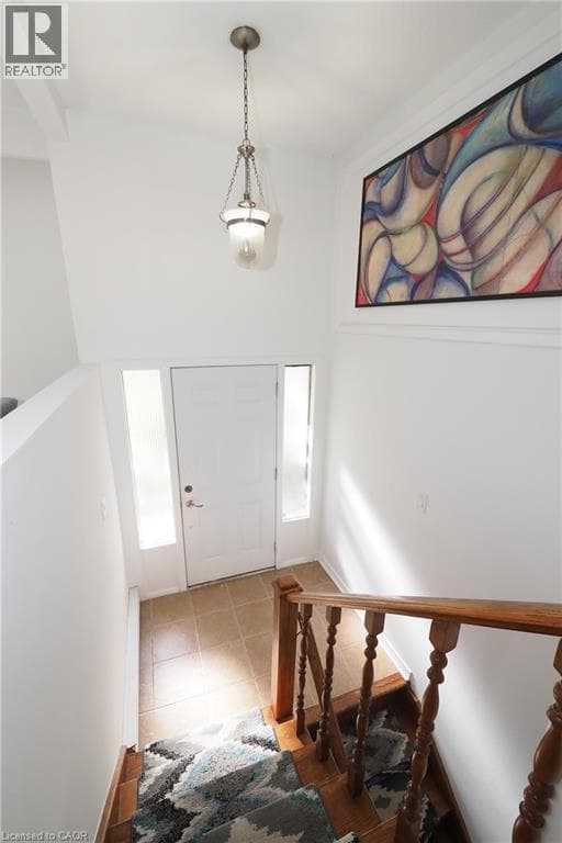 98 AMOS Avenue, Waterloo, Ontario N2L5C4 - Photo 2